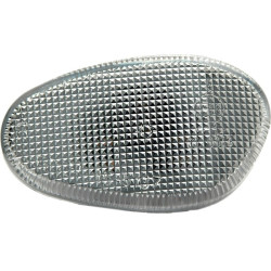 repetiteur clignotant gauche (Côté conducteur) Alfa Romeo 145 / 146