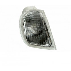 Feu clignotant droit (Côté passager) Alfa Romeo 145 / 146