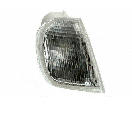 Feu clignotant droit (Côté passager) Alfa Romeo 145 / 146
