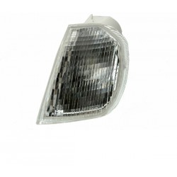 Feu clignotant gauche (Côté conducteur) Alfa Romeo 145 / 146