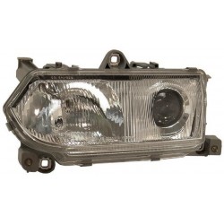 Phare droit (Côté passager) Alfa Romeo 145 / 146