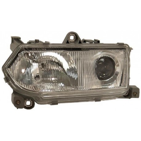 Phare droit (Côté passager) Alfa Romeo 145 / 146