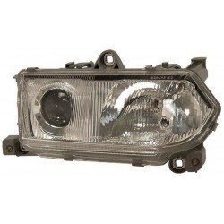 Phare gauche (Côté conducteur) Alfa Romeo 145 / 146