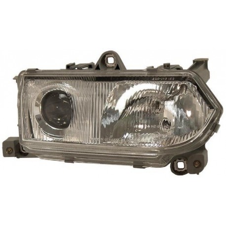 Phare gauche (Côté conducteur) Alfa Romeo 145 / 146