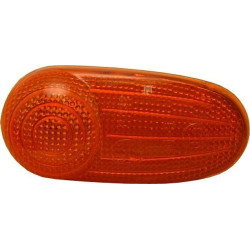 Répétiteur Alfa Romeo 147