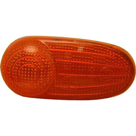 Répétiteur Alfa Romeo 147