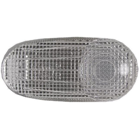 Répétiteur Alfa Romeo 147