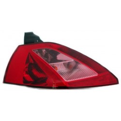  Feu Arrière Gauche MEGANE II 
