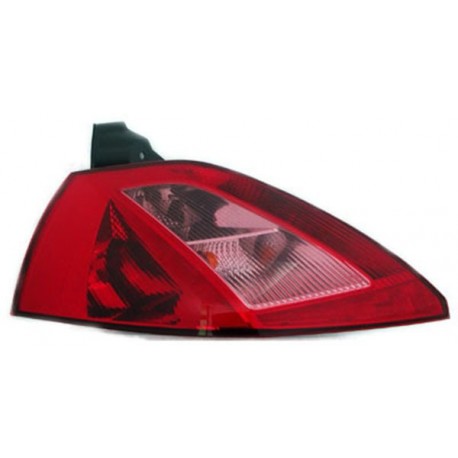  Feu Arrière Gauche MEGANE II 