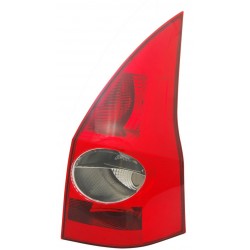  Feu Arrière Droit MEGANE. GRANDTOUR 