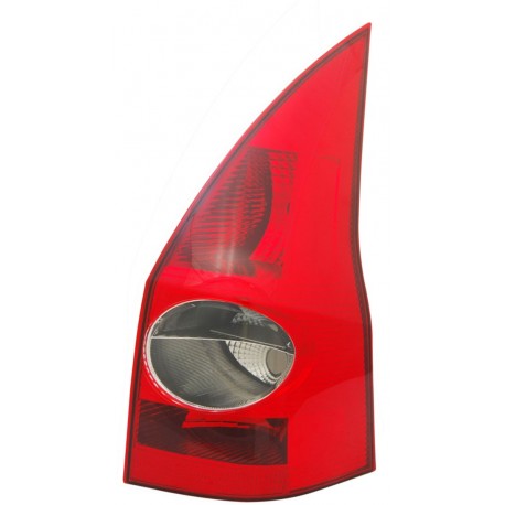  Feu Arrière Droit MEGANE. GRANDTOUR 