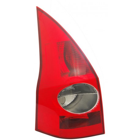  Feu Arrière Gauche MEGANE. GRANDTOUR 