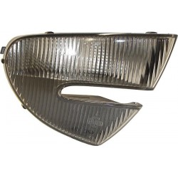 Clignotant droit (Côté passager) Alfa Romeo 147