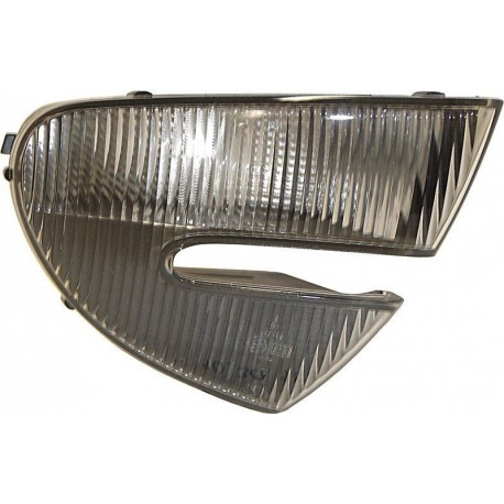 Clignotant droit (Côté passager) Alfa Romeo 147