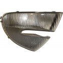 Clignotant droit (Côté passager) Alfa Romeo 147