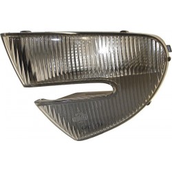 Clignotant gauche (Côté conducteur) Alfa Romeo 147