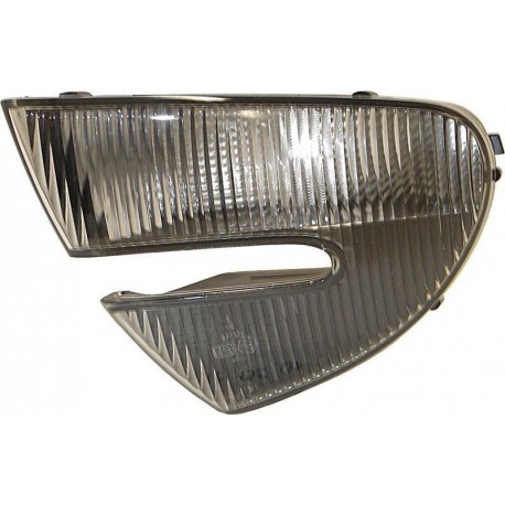 Clignotant gauche (Côté conducteur) Alfa Romeo 147