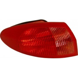 Feu arrière gauche (Côté conducteur) Alfa Romeo 147