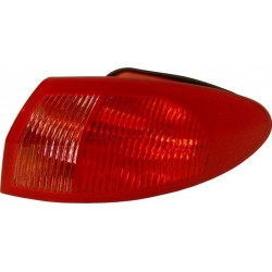 Feu arrière droit (Côté passager) Alfa Romeo 147