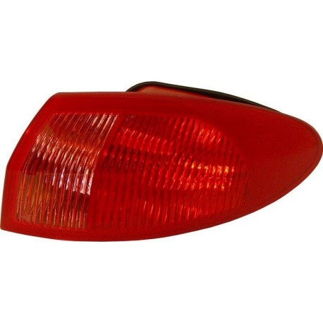 Feu arrière droit (Côté passager) Alfa Romeo 147