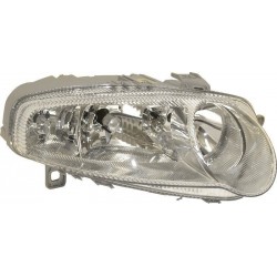 Phare droit (Côté passager) Alfa Romeo 147