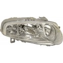 Phare droit (Côté passager) Alfa Romeo 147
