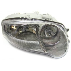 Phare droit (Côté passager) Alfa Romeo 147