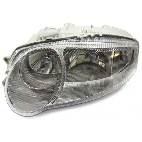 Phare gauche (Côté conducteur) Alfa Romeo 147