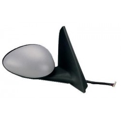 Rétroviseur droit (Côté passager) Alfa Romeo 147