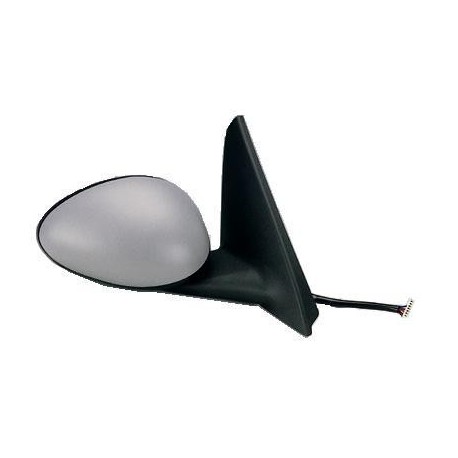 Rétroviseur droit (Côté passager) Alfa Romeo 147