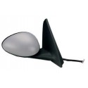 Rétroviseur droit (Côté passager) Alfa Romeo 147