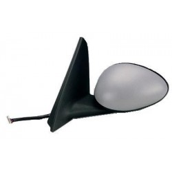 Rétroviseur gauche (Côté conducteur) Alfa Romeo 147