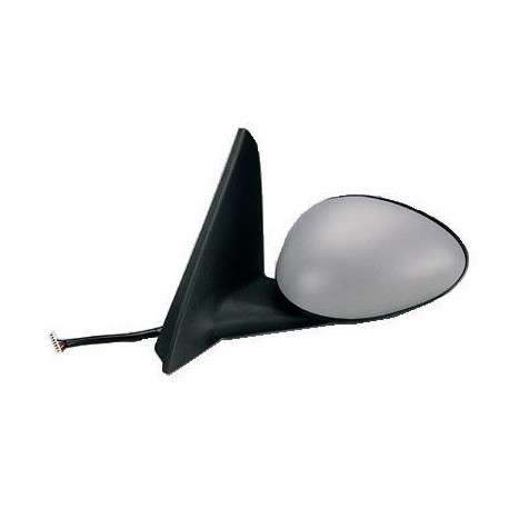Rétroviseur gauche (Côté conducteur) Alfa Romeo 147