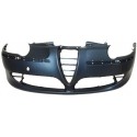Pare-chocs avant Alfa Romeo 147