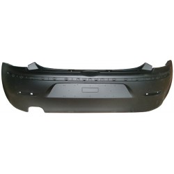 Pare-chocs arrière Alfa Romeo 147