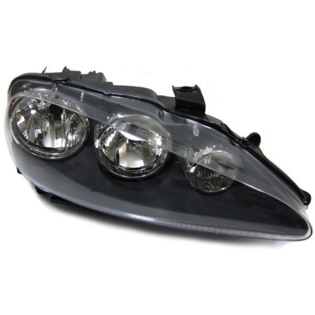 Phare droit (Côté passager) Alfa Romeo 147 04-09