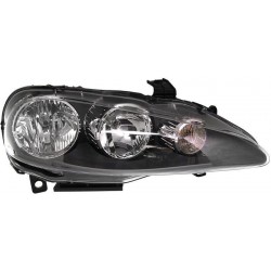 Phare Droit (Côté passager) Alfa Romeo 147 04-09