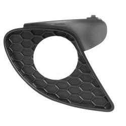 Enjoliveur pare-chocs droit (Côté passager) Alfa Romeo 147 04-09