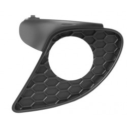 Enjoliveur pare-chocs gauche (Côté conducteur) Alfa Romeo 147 04-09