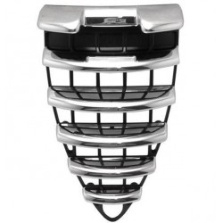 CALANDRE ALFA ROMEO 147 