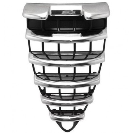 CALANDRE ALFA ROMEO 147 