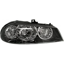 Phare droit (Côté passager) Alfa Romeo 156 03-05