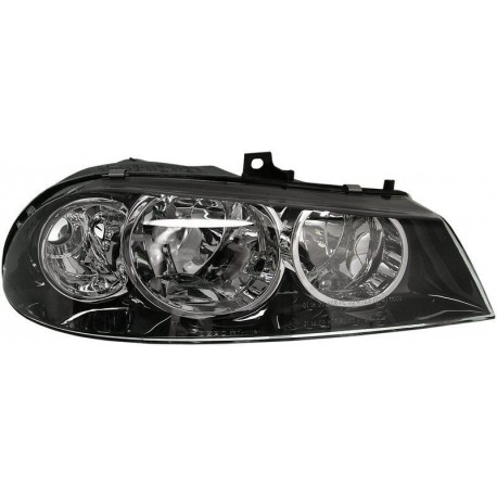 Phare droit (Côté passager) Alfa Romeo 156 03-05