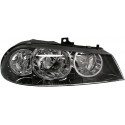 Phare droit (Côté passager) Alfa Romeo 156 03-05