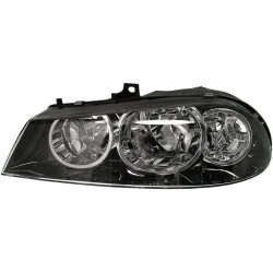 Phare gauche (Côté conducteur) Alfa Romeo 156 03-05