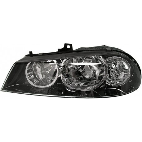 Phare gauche (Côté conducteur) Alfa Romeo 156 03-05