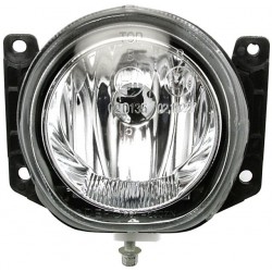 Antibrouillard Alfa Romeo 156 03-05