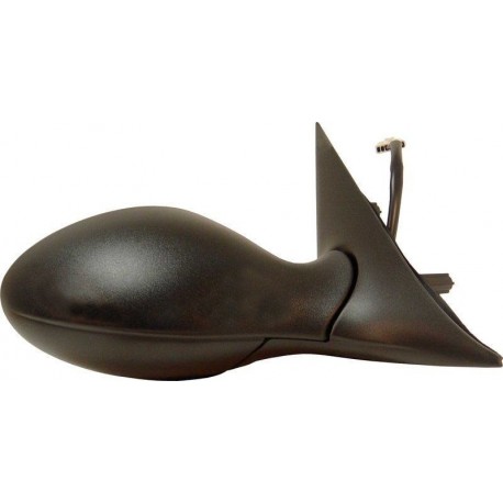 Rétroviseur droit (Côté passager) Alfa Romeo 156 03-05