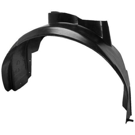 Garniture passage de roue Alfa Romeo 156 03-05