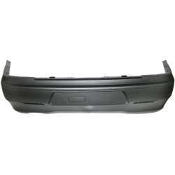 Pare-chocs arrière Alfa Romeo 156 03-05